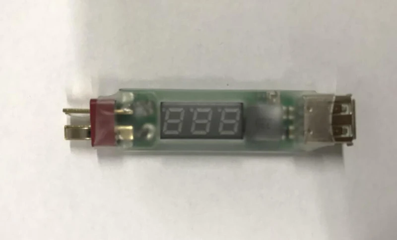 55471-2