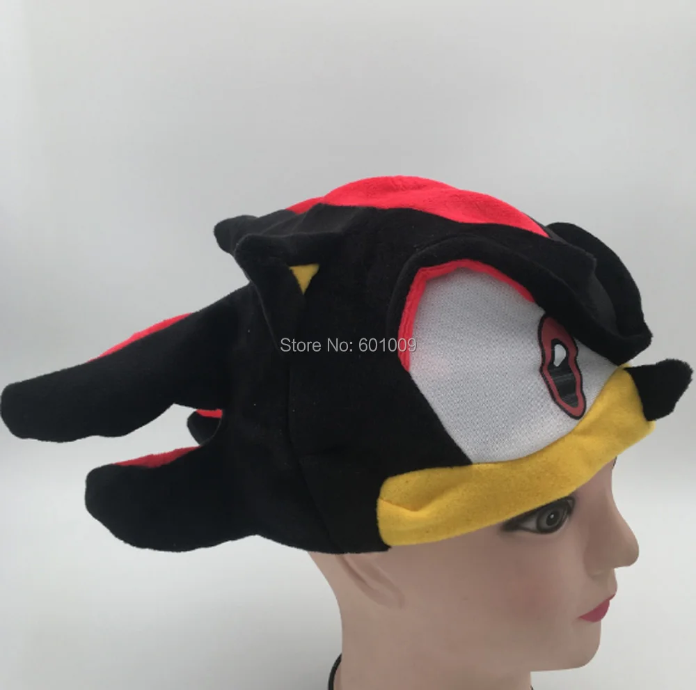 QQ20180314094816