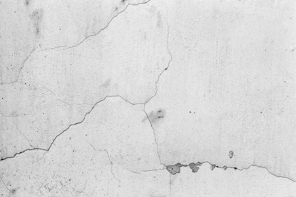 Grey Concrete Wall Photography Filming Booth Backdrop Wethered Cement Background Newborn Children Photo Studio Props Photocall Background Aliexpress Grey Concrete Wall Photography Filming Booth Backdrop Wethered Cement Background Newborn Children Photo Studio Props Photocall Background Aliexpress