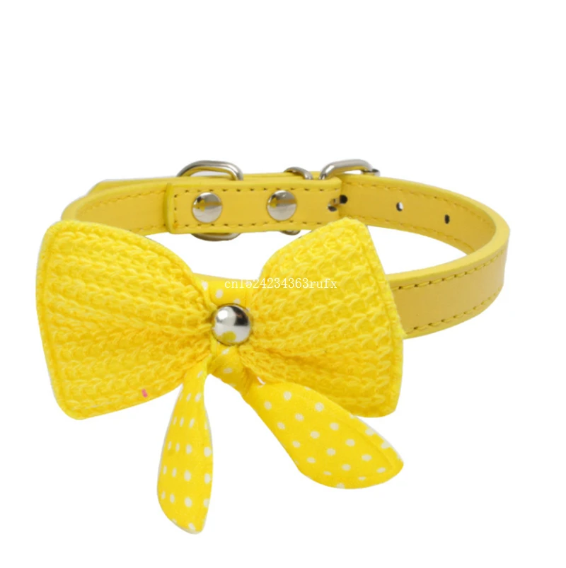 QQ20181226161233