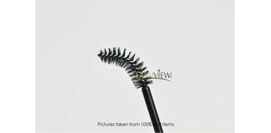 mascara brush-1
