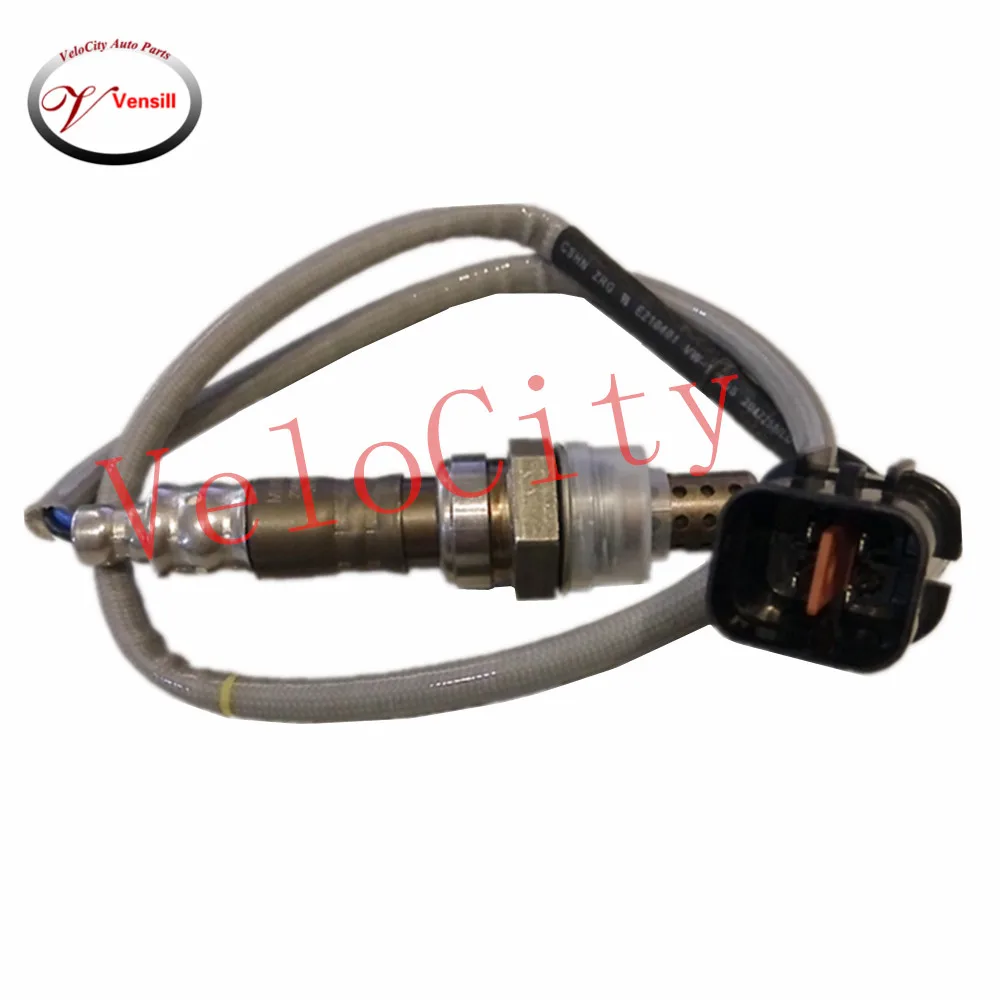 Buy Oxygen Sensor Lambda Sensor For Mitsubishi 03 05