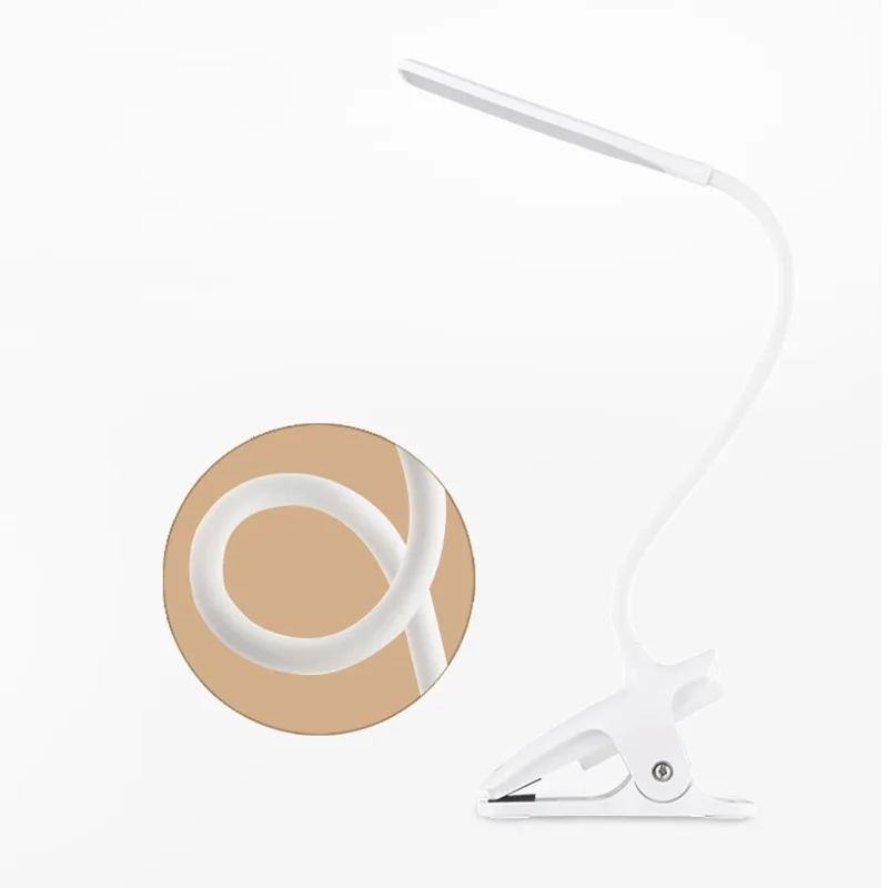 clip desk lamp 800