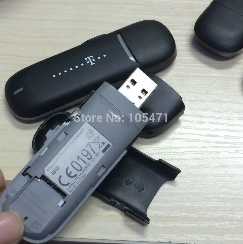 E3131 HSPA + 21 Мбит/с 3g USB модем разблокированная карта данных E3131|unlocked modem|3g modemhspa usb |