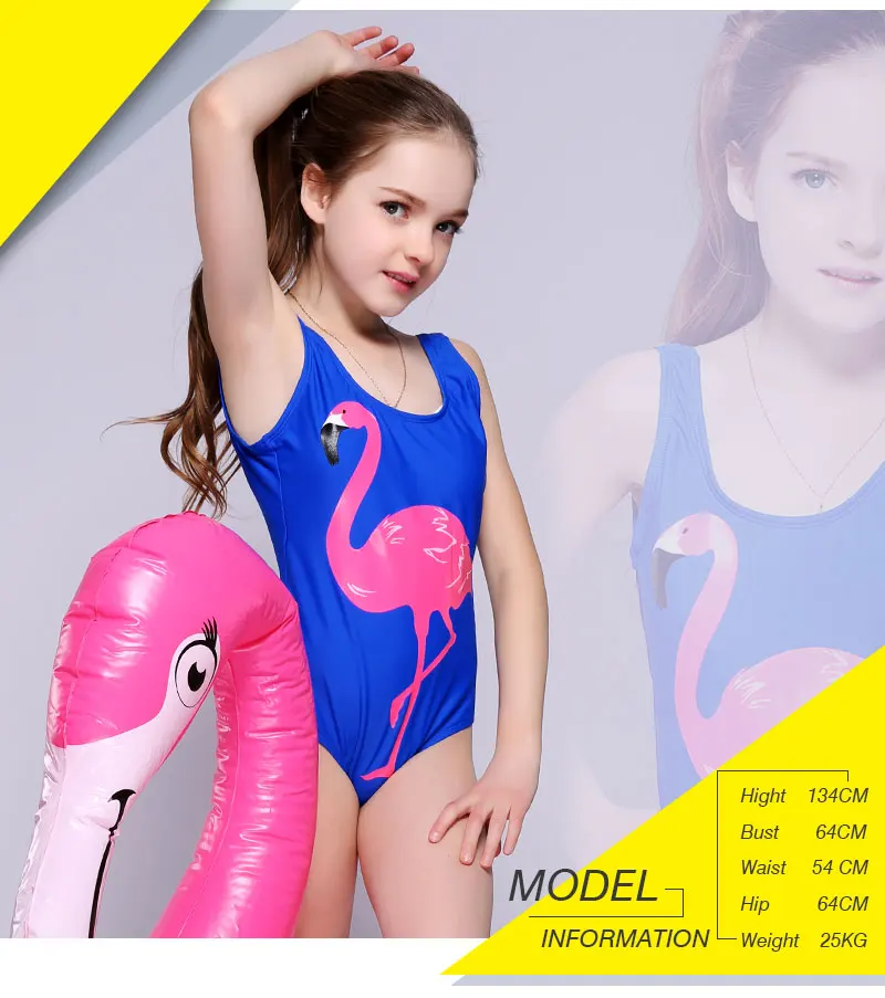 one piece-swimsuit (3)