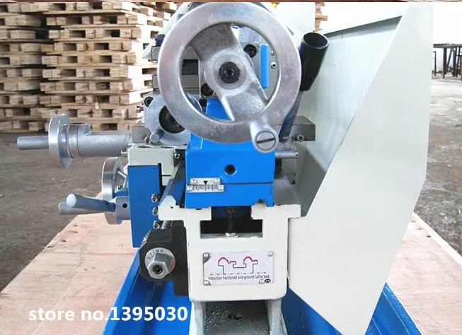 LV180X300 Mini Lathe Varible Speed Readout Lathe Micro Lathe, Metalworking Machine 600W LV180X300 Mini Lathe Varible Speed Readout Lathe Micro Lathe, Metalworking Machine 600W