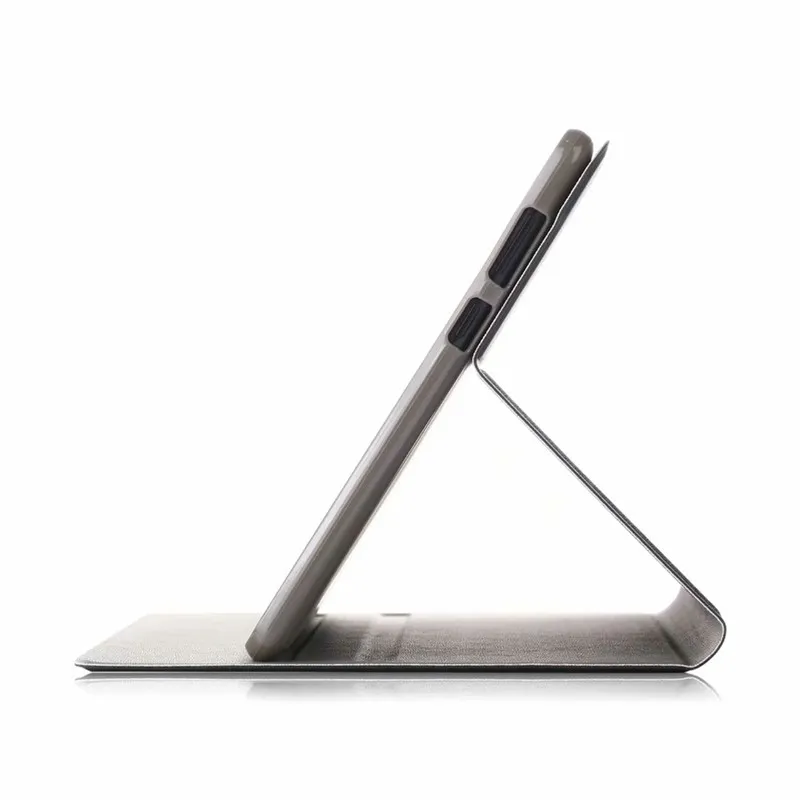 Хит продаж чехол для Huawei MediaPad T5 10 Gevallen Ультратонкий из искусственной кожи AGS2