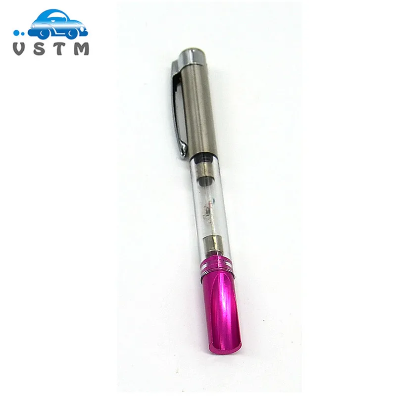 

Auto Car Spark plug indicator Ignition Test Tester for Wires Coils Diagnostic Tool