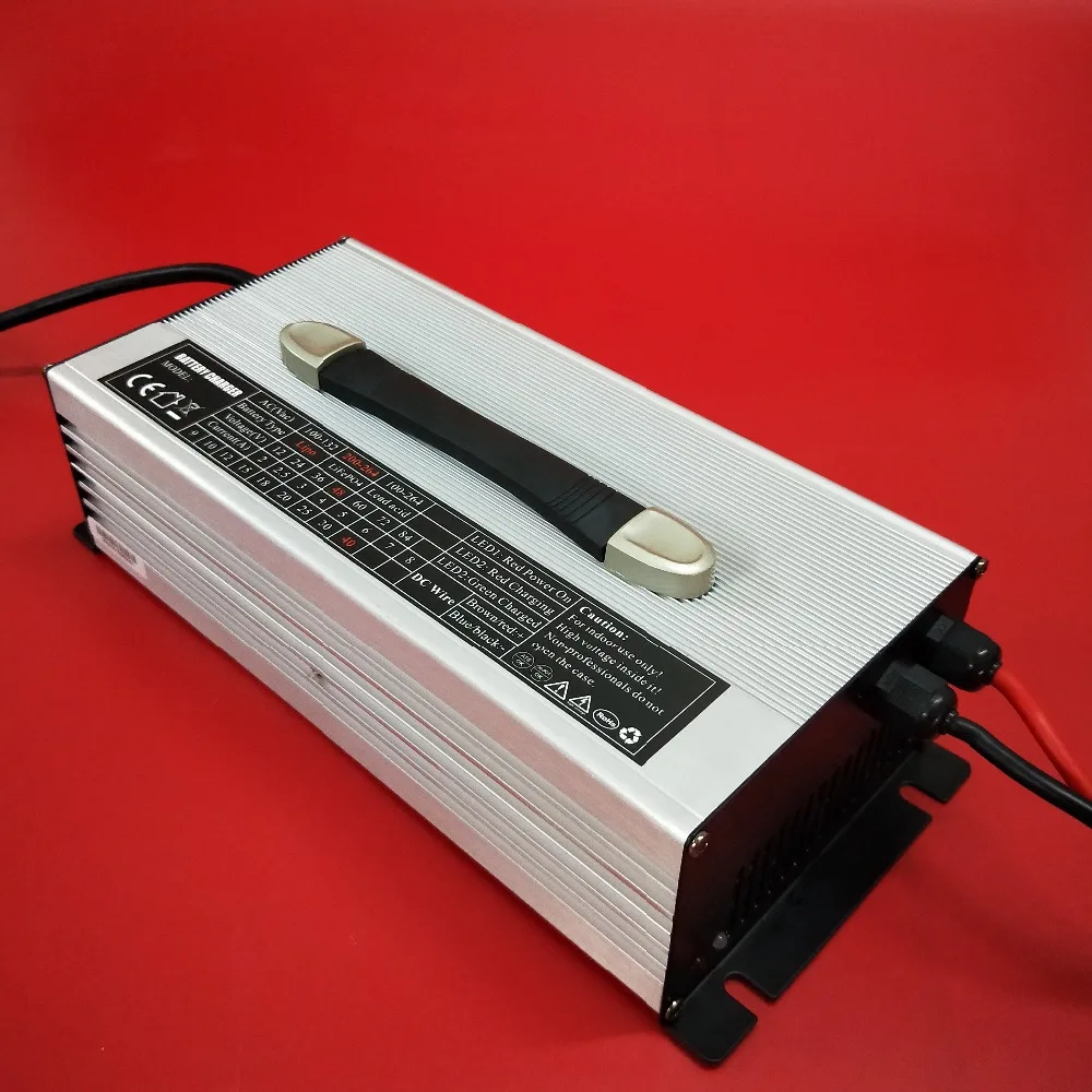2000W (7)