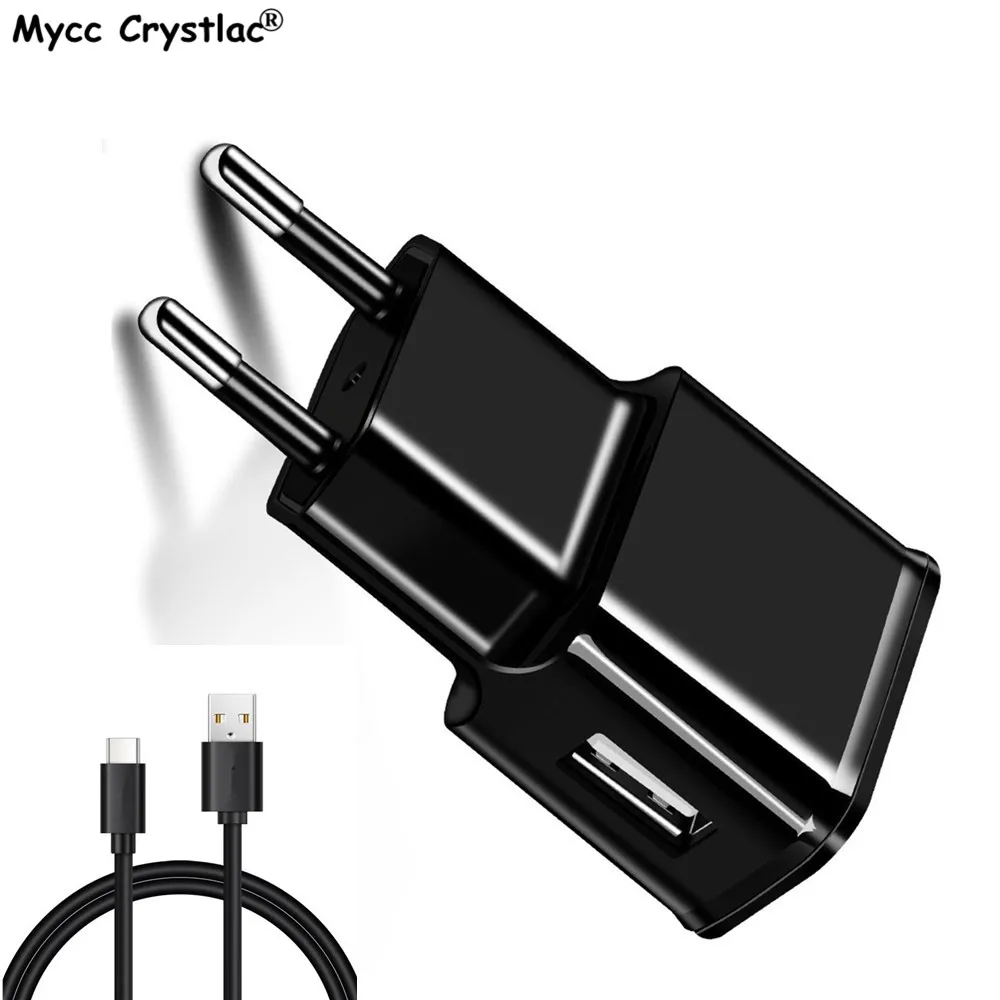 لهواوي الشرف 8 9 10 v8 v9 v10 p20 العالمي usb شاحن الهاتف المحمول شاحن الاتحاد الأوروبي محول شاحن السفر الحائط usb نوع c كابل لهواوي الشرف 8 9 10 v8 v9 v10 p20 العالمي usb شاحن الهاتف المحمول شاحن الاتحاد الأوروبي محول شاحن السفر الحائط usb نوع c كابل