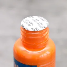 35 мл Microblading долговечная жидкость пигмент для татуажа бровей 88