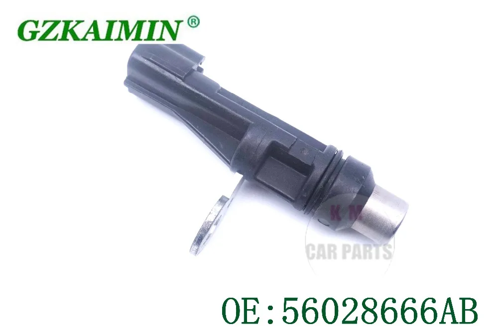 56028666ab (5)