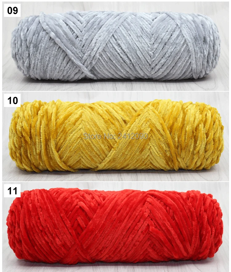 xi (4)
