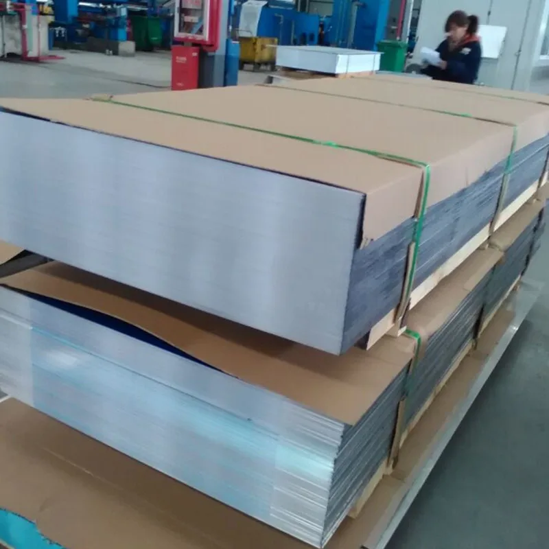7075 алюминиевая пластина алюминиевый стержень из твердого сплава авиационная