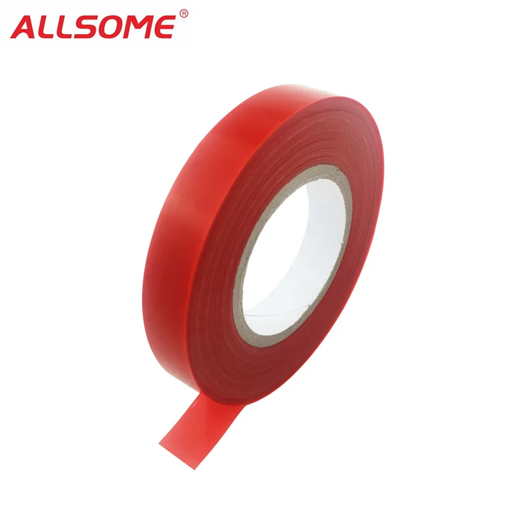 

ALLSOME 1PC Garden Tapes Plant Branch Hand Tying Binding Machine Flower Vegetable Garden Tapetool Tapes Garden Tools HT1620-1621