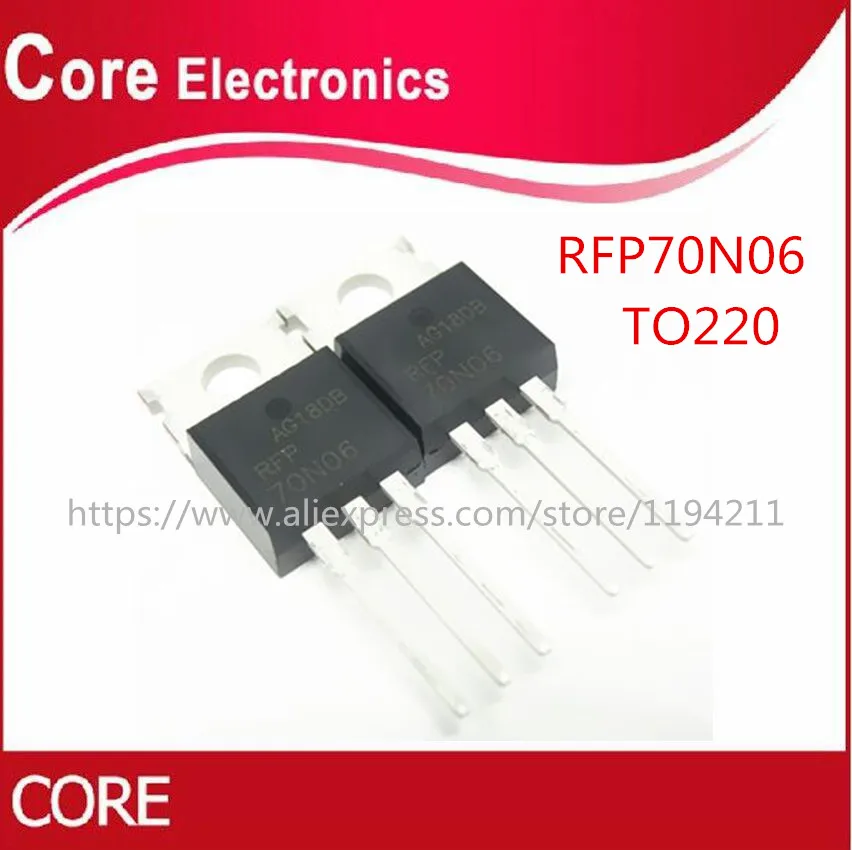 RFP70N06