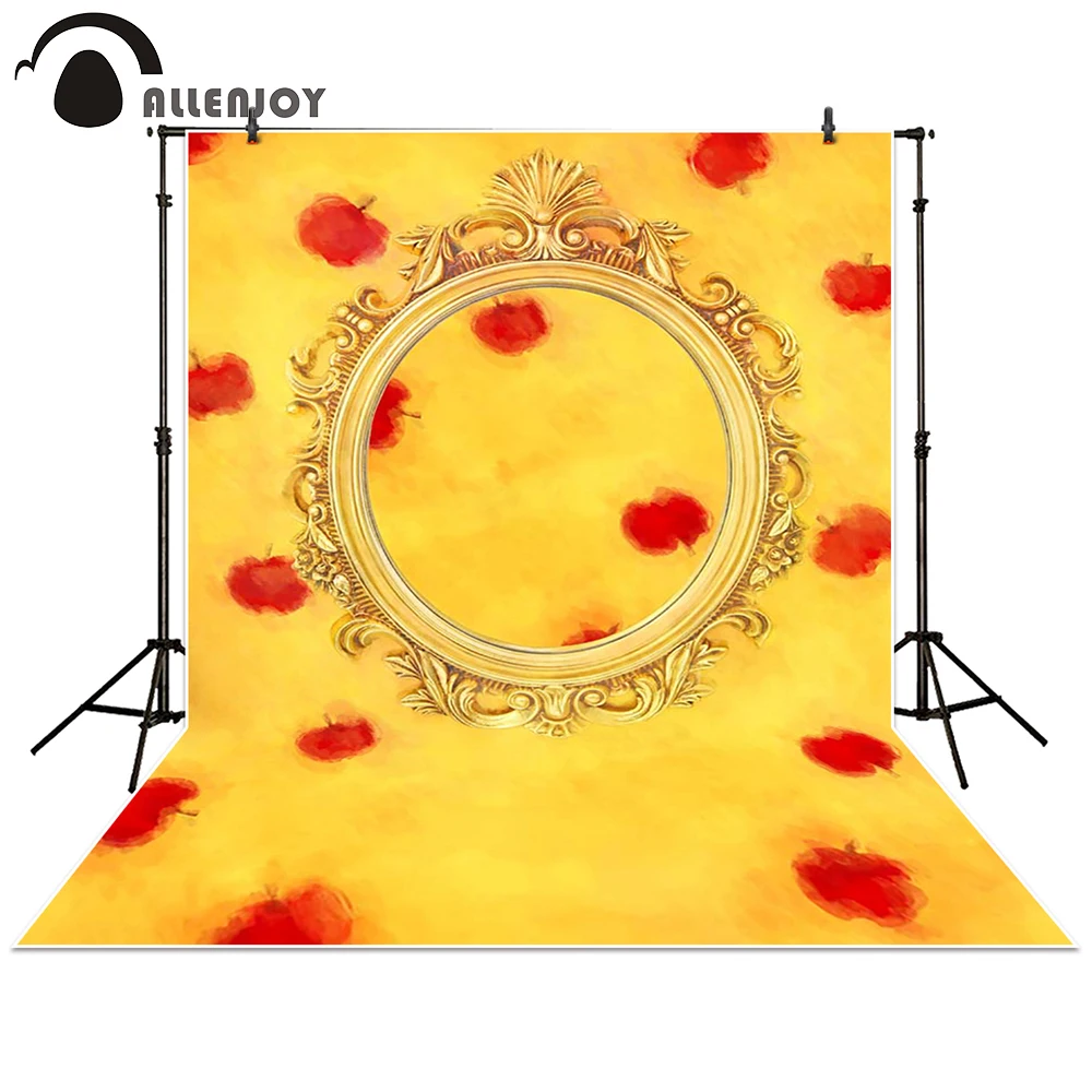Unduh 7400 Koleksi Background Fotografi Kuning HD Gratis