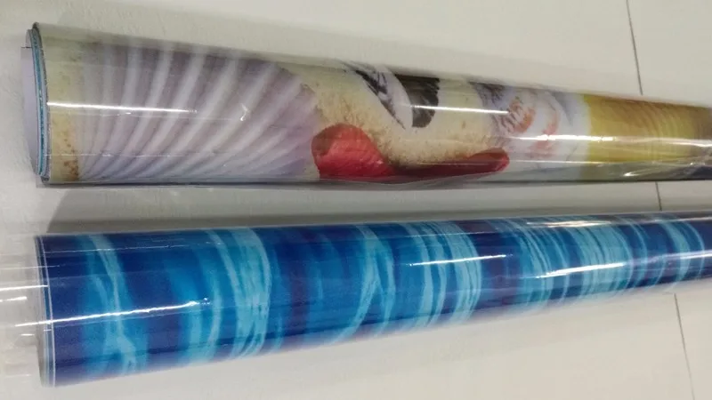 utensílios para pintura e tratamento de parede