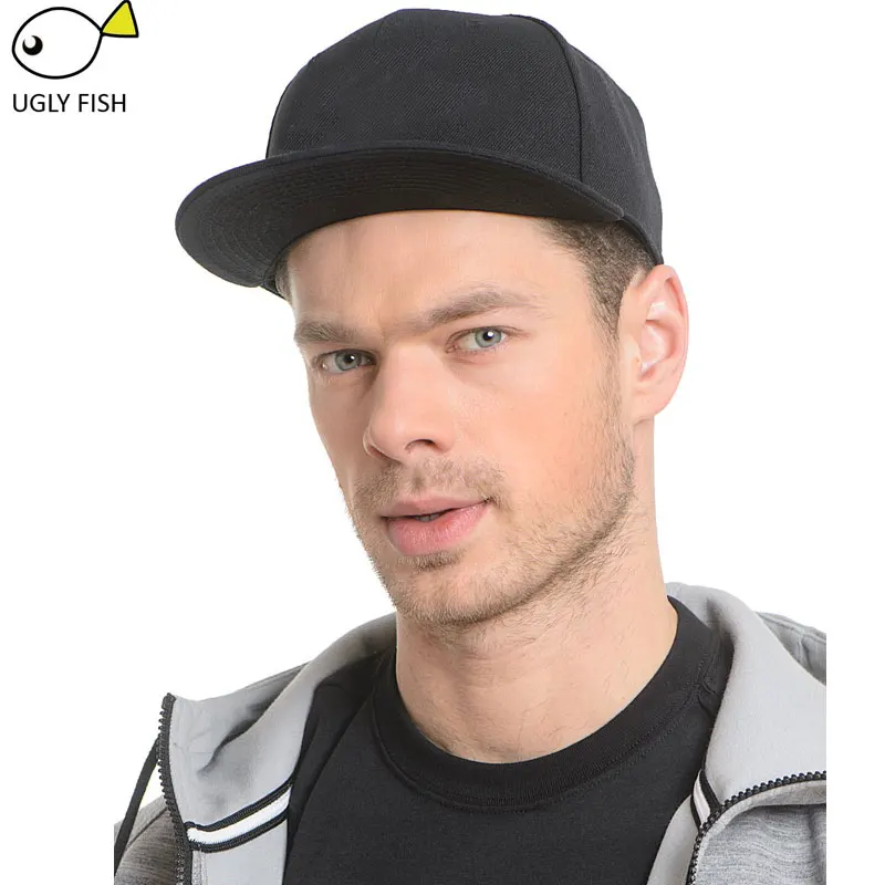 Мужская бейсболка регулируемая мужчины женщины Capoutdoor бейсболка Snapback бланк обычная шляпы Snapback gorra повернет вспять кепка кепка женская кепка мужская кепка хип хоп кепка черная розовая кепка бейсболка