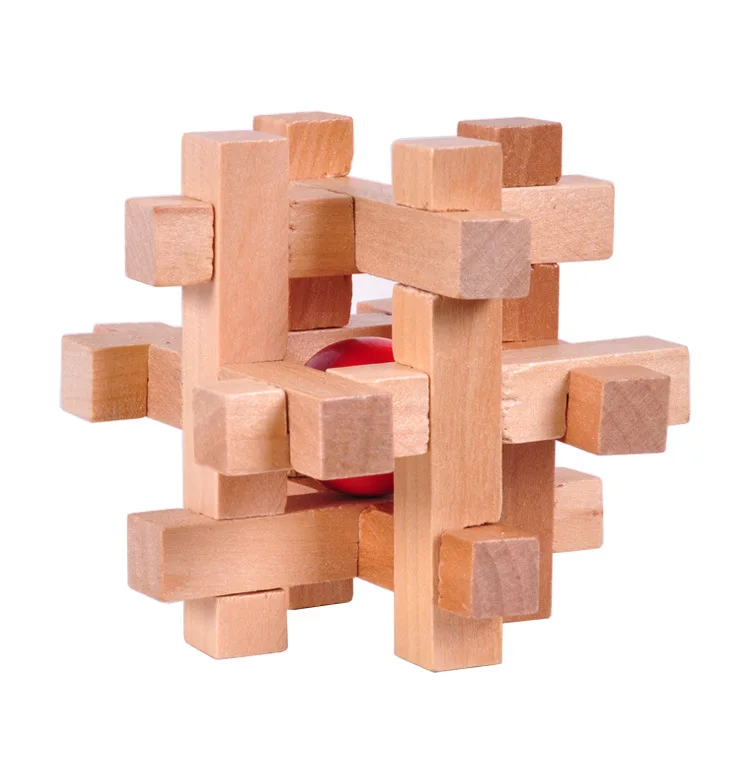 1867225431_1747164386