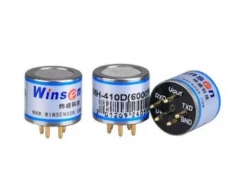 

ndir co2 gas sensor for safety and protect monitoring garage door infrared sensor/car automobile co2 gas analyzer