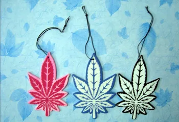 

Free Shipping Via Fedex or DHL , Wholesale Paper Air Freshener ,car perfume,Custom Round Shape Air Freshener For Car