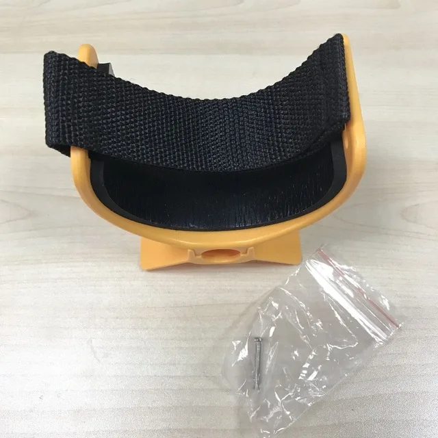Подлокотники для подземного металлоискателя MD 6350/6250/6150|metal detector|underground metal
