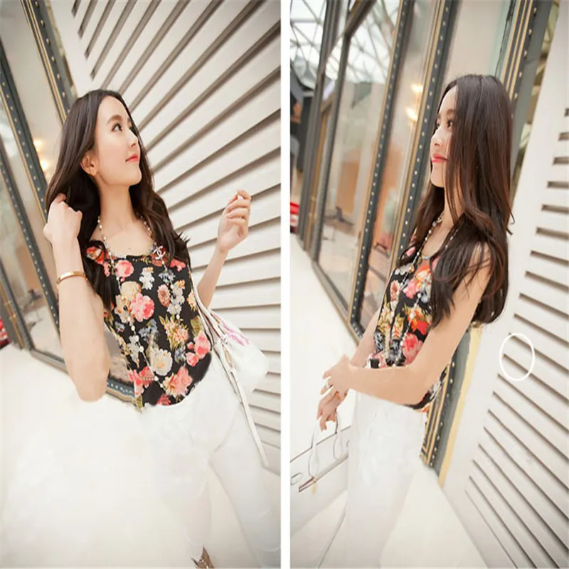 7 - LXL4040706C_20140409065128215