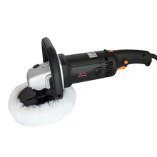 Машина для восковой депиляции автомобиля может регулировать скорость полировки машины 220 В машина для восковой депиляции машина для полировки пола автомобиля