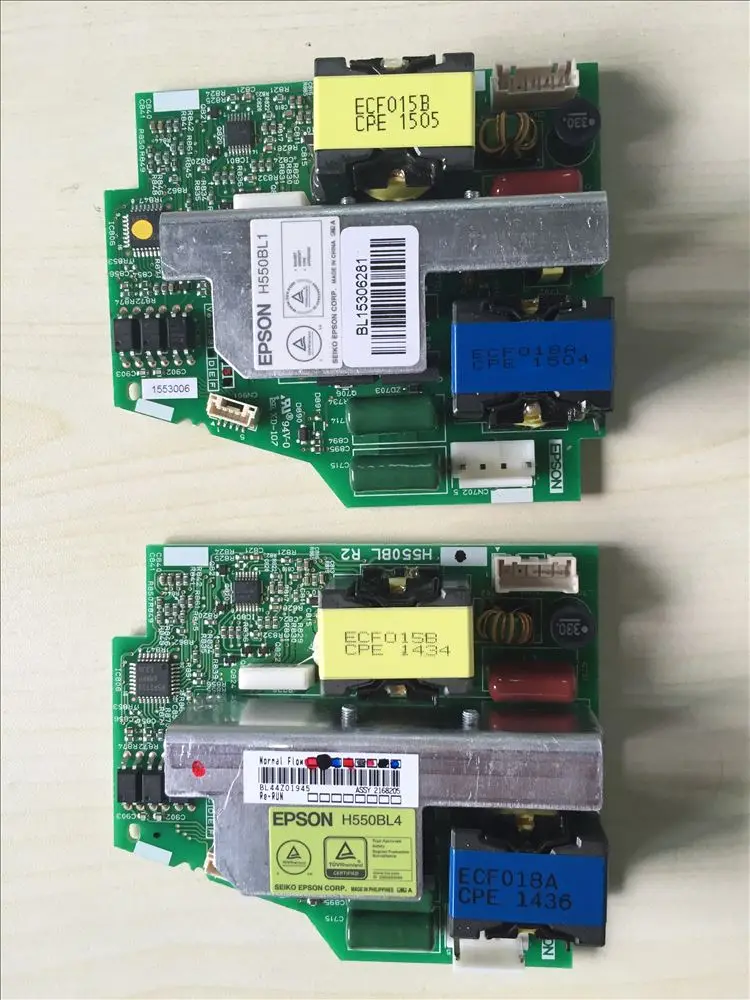 H550BL1