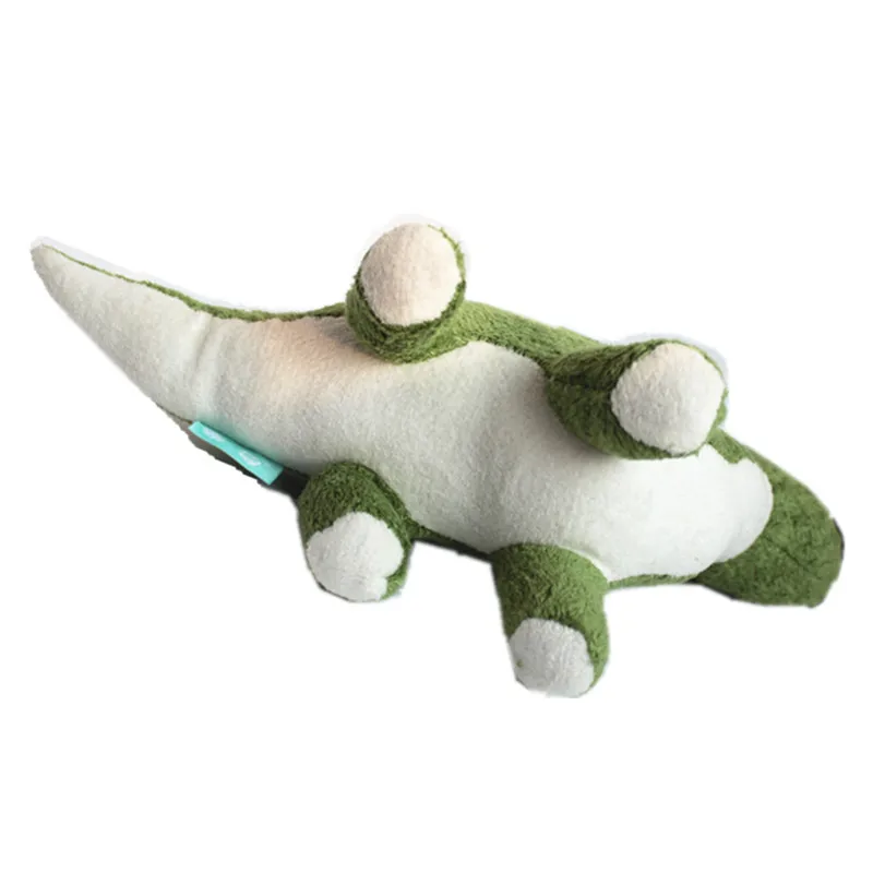 Dinosaur plush toy (13)