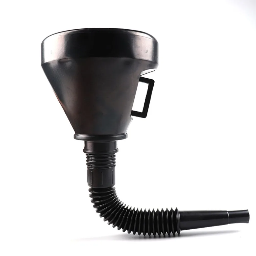 QP1751500-D-5-1