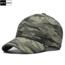 [NORTHWOOD] бренд джунгли камуфляж бейсболка Мужская Уличная камуфляжная Мужская s Snapback шляпа бренда Gorra Hombre высокое качество тактическая Кепка