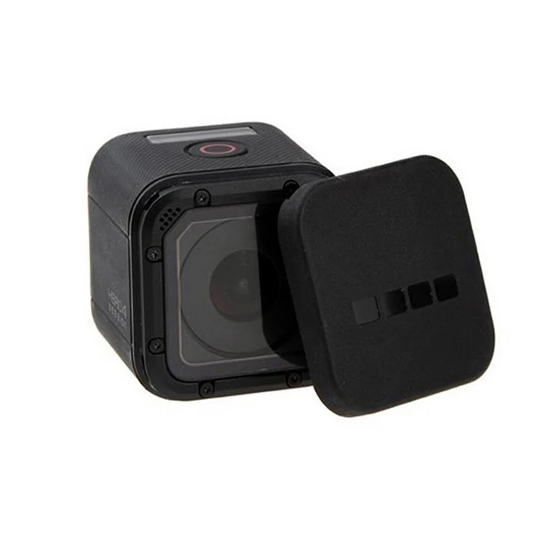 Купить Камеру Gopro Hero 4