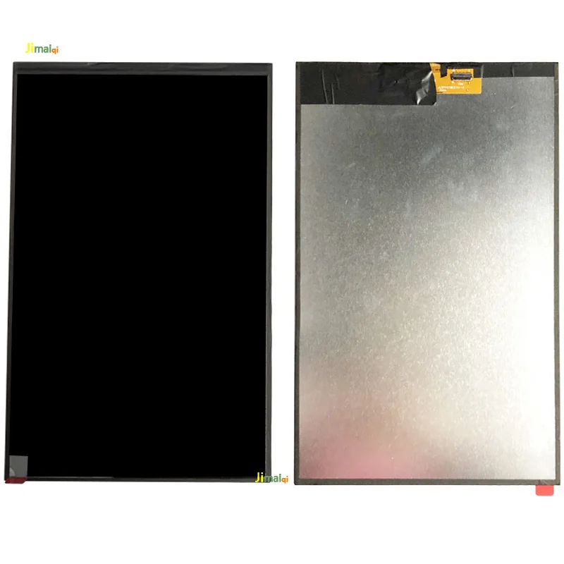 Матрица ЖК дисплея для планшета DEXP Ursus P410 10 1 дюйма внутренняя панель замена