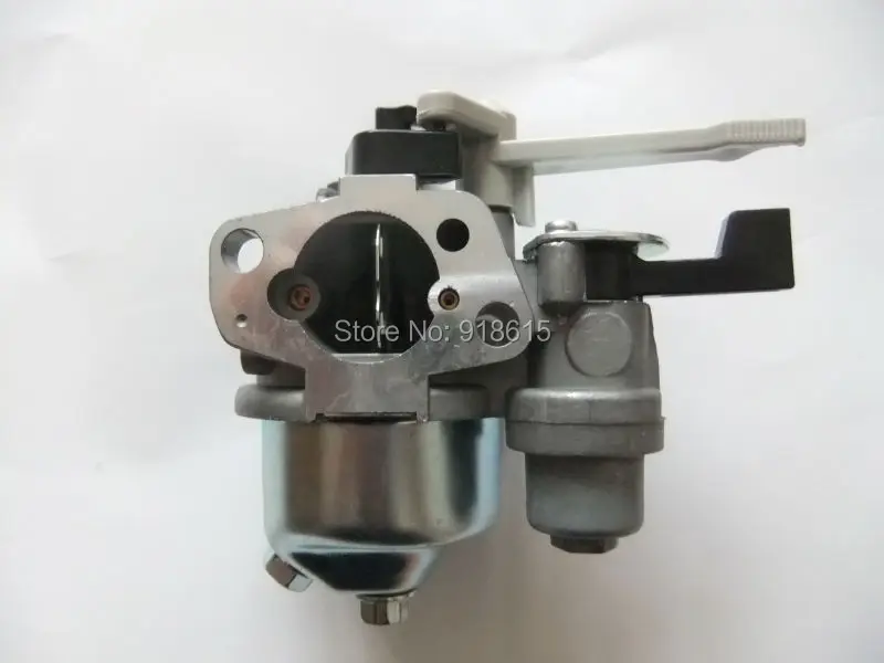 huayi P19 6.5hp carburetor gasoline engine parts free shippingin