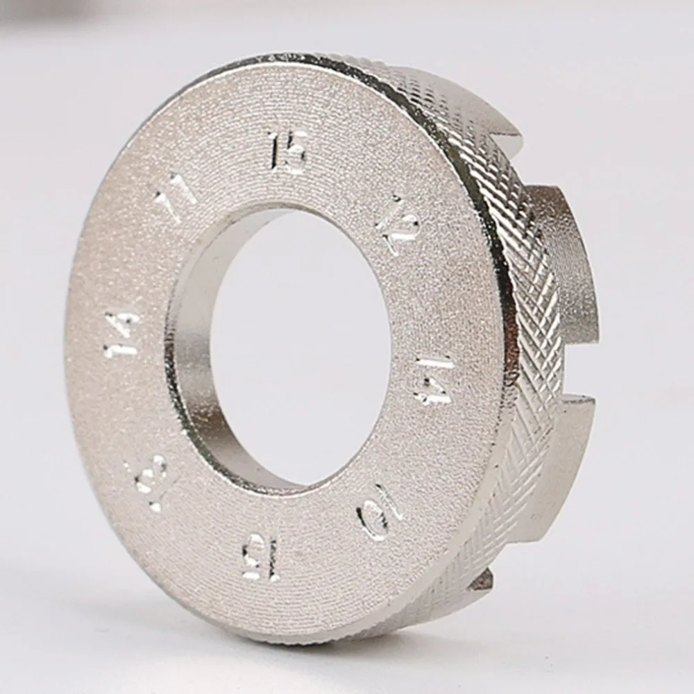 HW163600-D-94-1