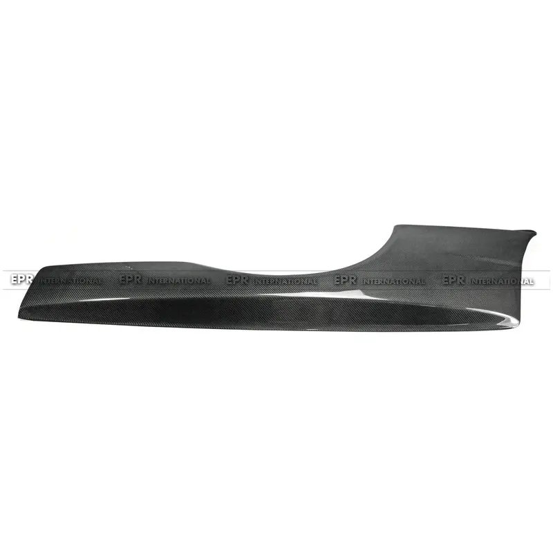Skyline R34 GTT Rear Wider Fender CF(6)_1