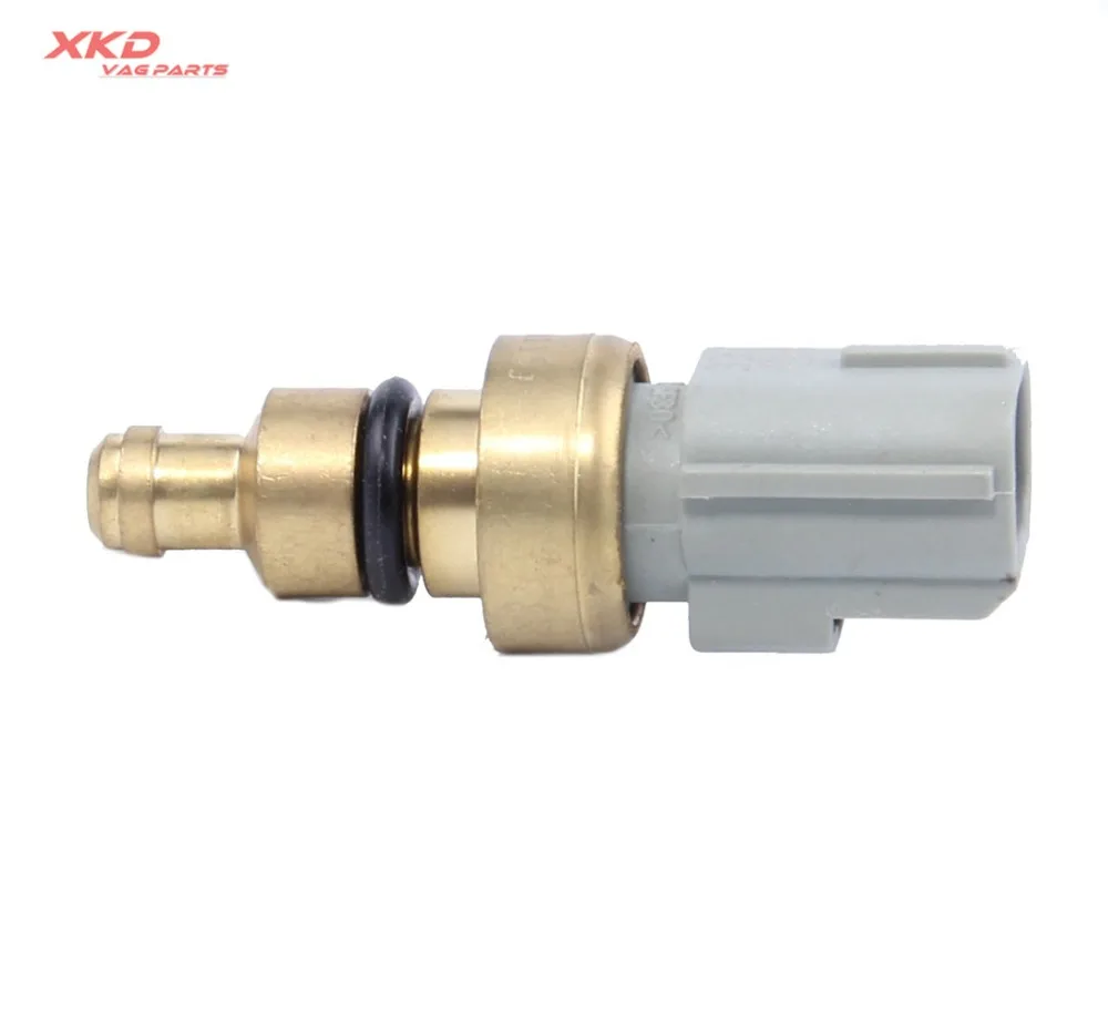 Engine Coolant Temperature Sensor For Ford Fiesta V 0108 Focus Ka