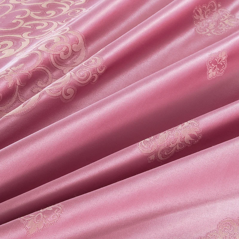 239A4895-