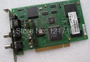 

Промышленное оборудование honey well TC-PCIC01 REV. D01 96365673
