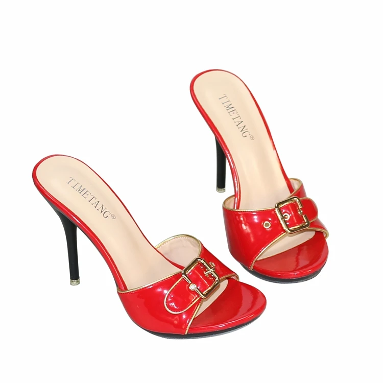 TB2q7WJAhGYBuNjy0FnXXX5lpXa_!!108142307