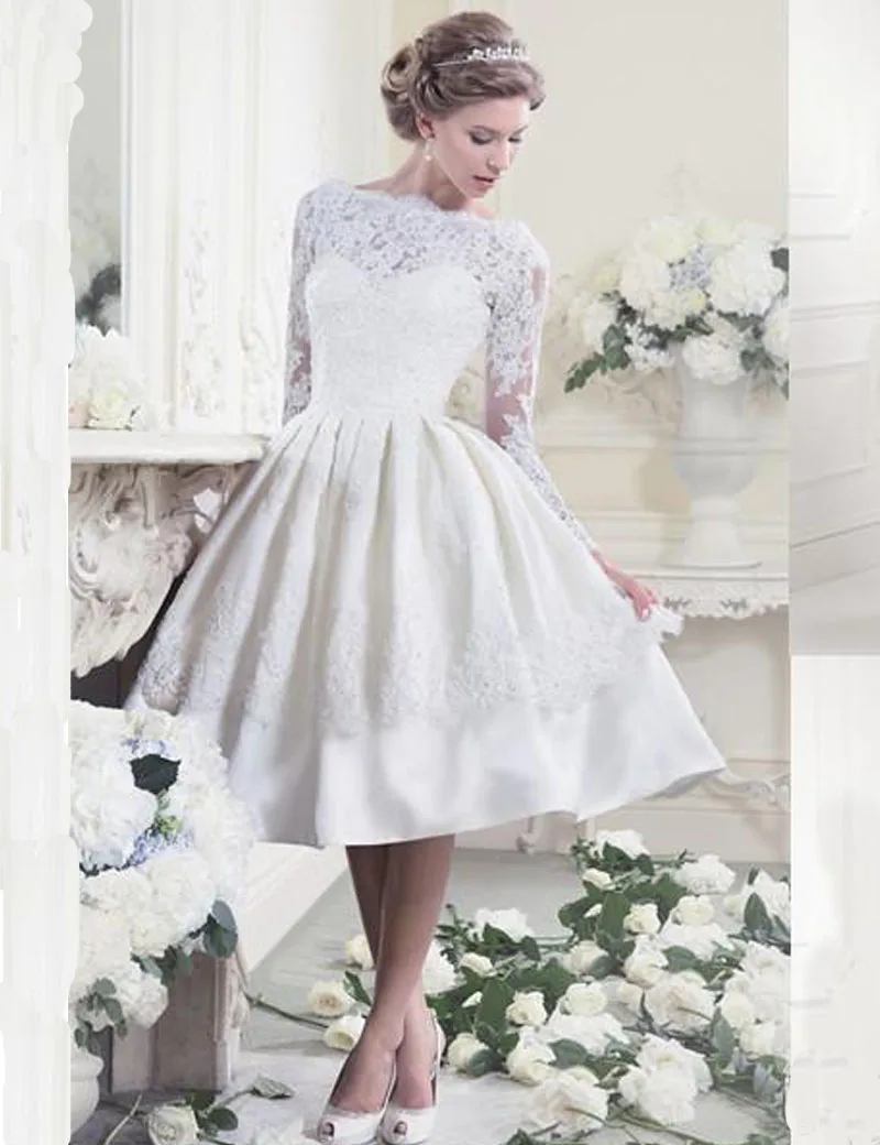 1950s Designer Dresses