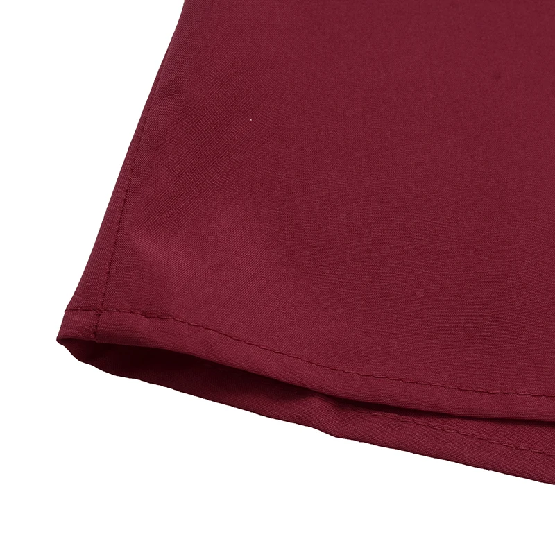 rB9kflp4HtyAN99kAAXm8tr0hD0706