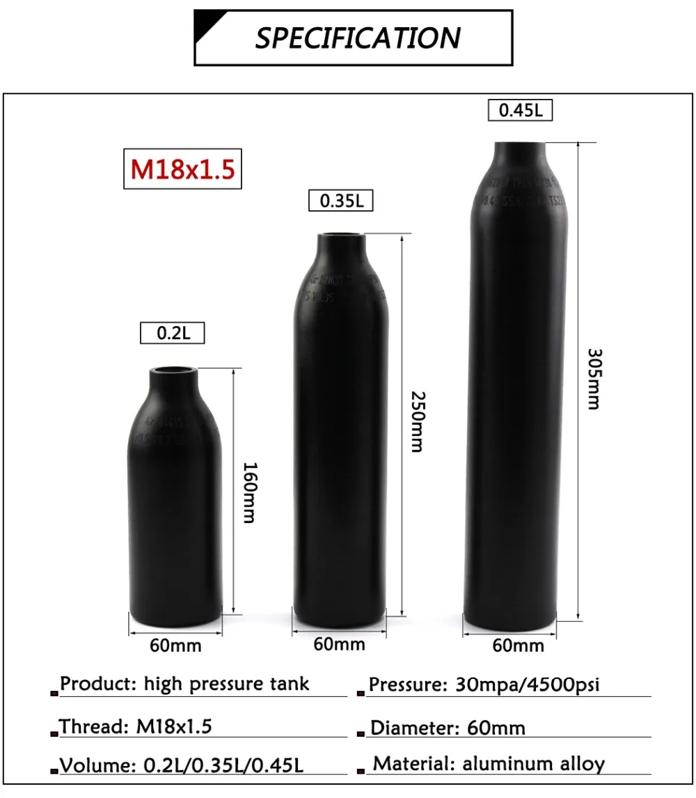 M18TNKIP_01