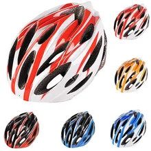 Ultra Light Bicycle Helmet Carbon Bicycle Cycling Skate Helmet multicolor Mountain Bike cycling Helmet 2019 new *30 Ultra Light Bicycle Helmet Carbon Bicycle Cycling Skate Helmet multicolor Mountain Bike cycling Helmet 2019 new *30