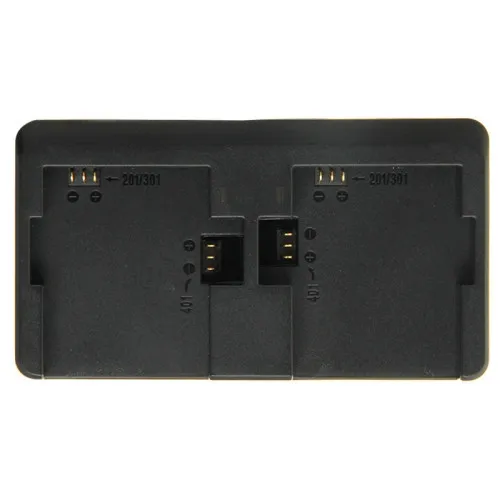 S-DLP-0496_3