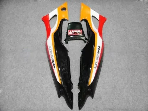 TC-FAI_KIT-THE-HD-CBR600-97-AG-07