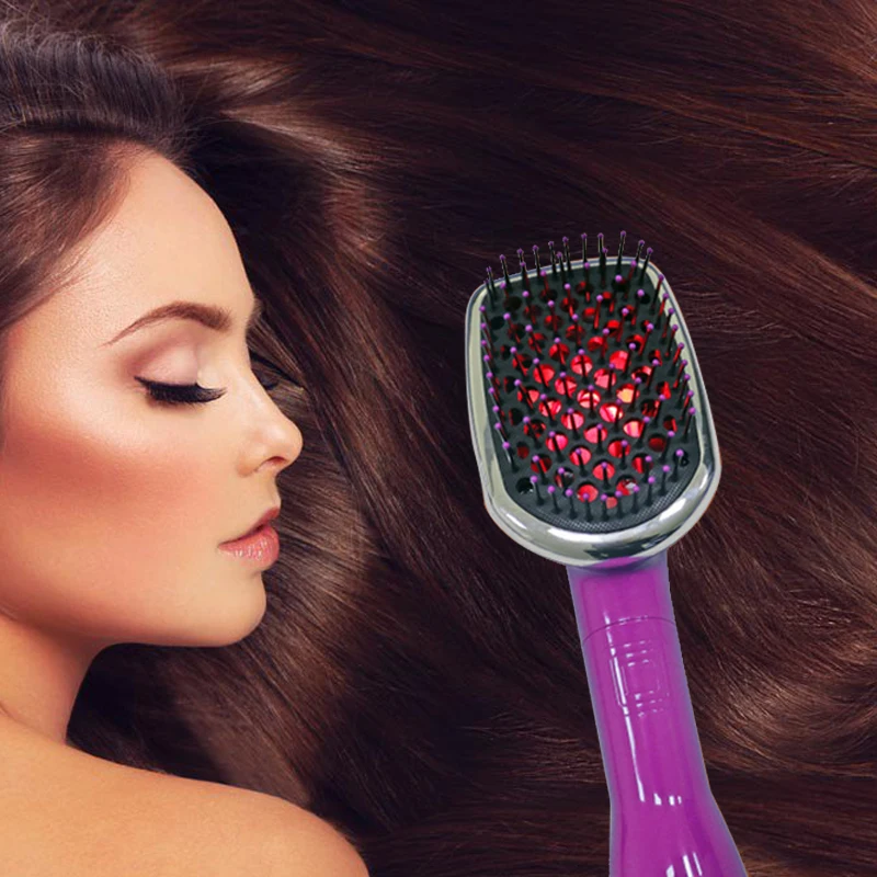 Professinal-Salon-hair-Styler-Brush-Hair-Dryer-Comb-Ionic-Wet-Hair-Straightening-Dryer-Multi-Color-Hair (4)