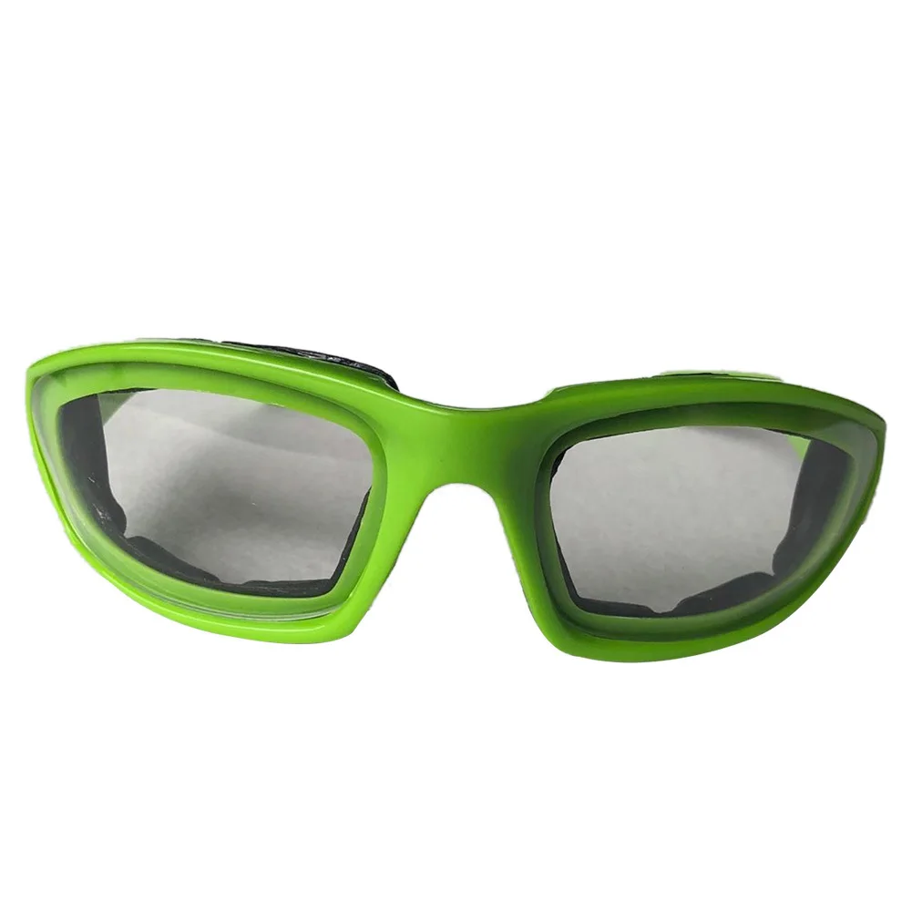 Защитные очки для барбекю, защитные очки для глаз, кухонные принадлежности